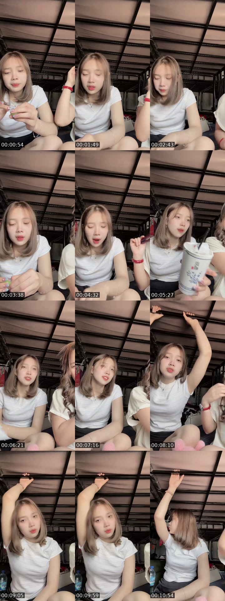 @rsty804 TikTok live from 2026-07-23