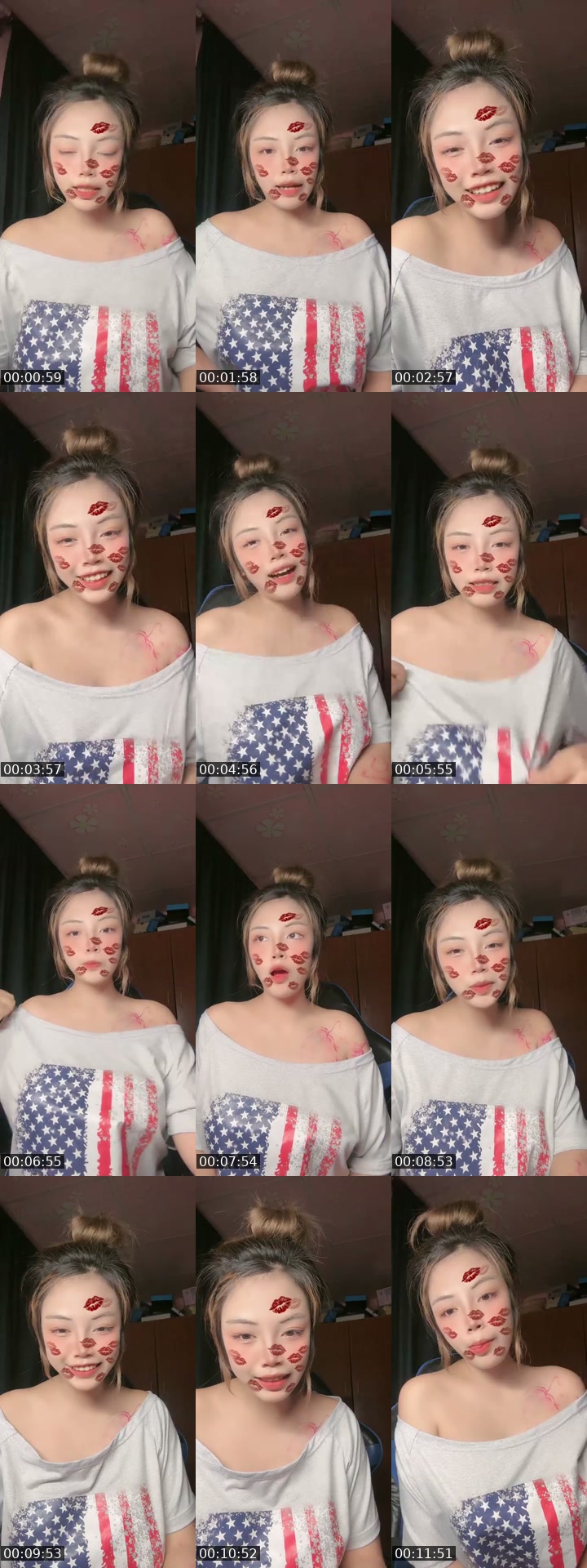 @malimali04_ TikTok live from 2026-07-23