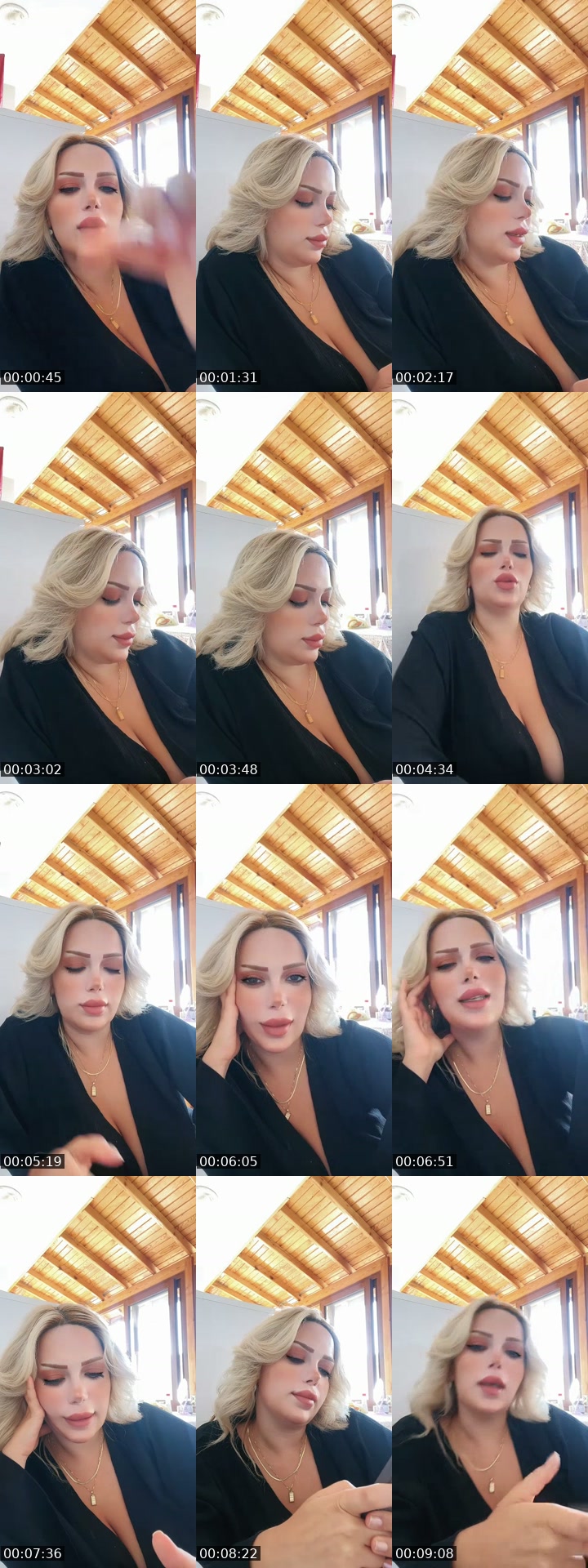 @cokkalpp0 Turkey TikTok live from 2026-07-23