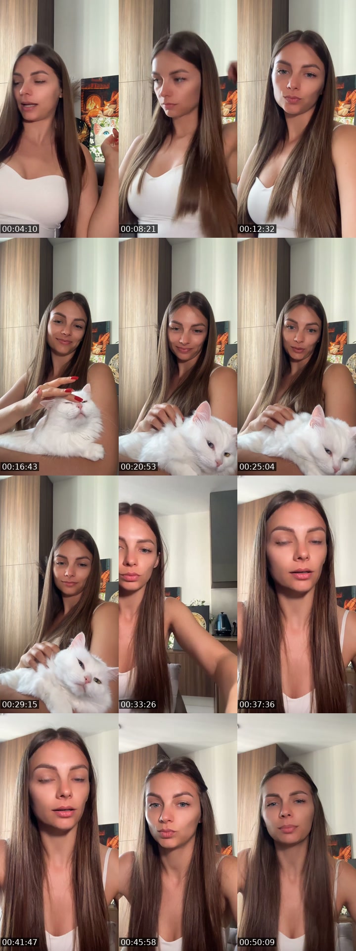 @alla.tuzyk Ukraine TikTok live from 2026-07-23
