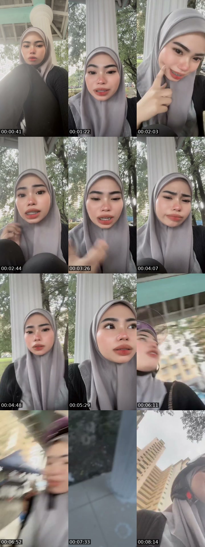 @__shayangg TikTok live from 2026-07-23