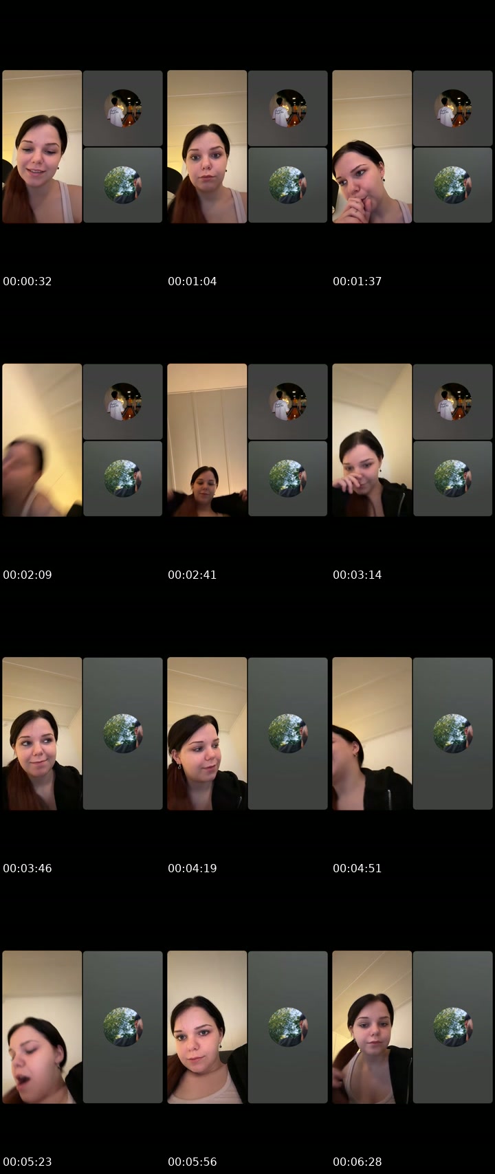 @kimm2006666 TikTok live from 2026-07-23