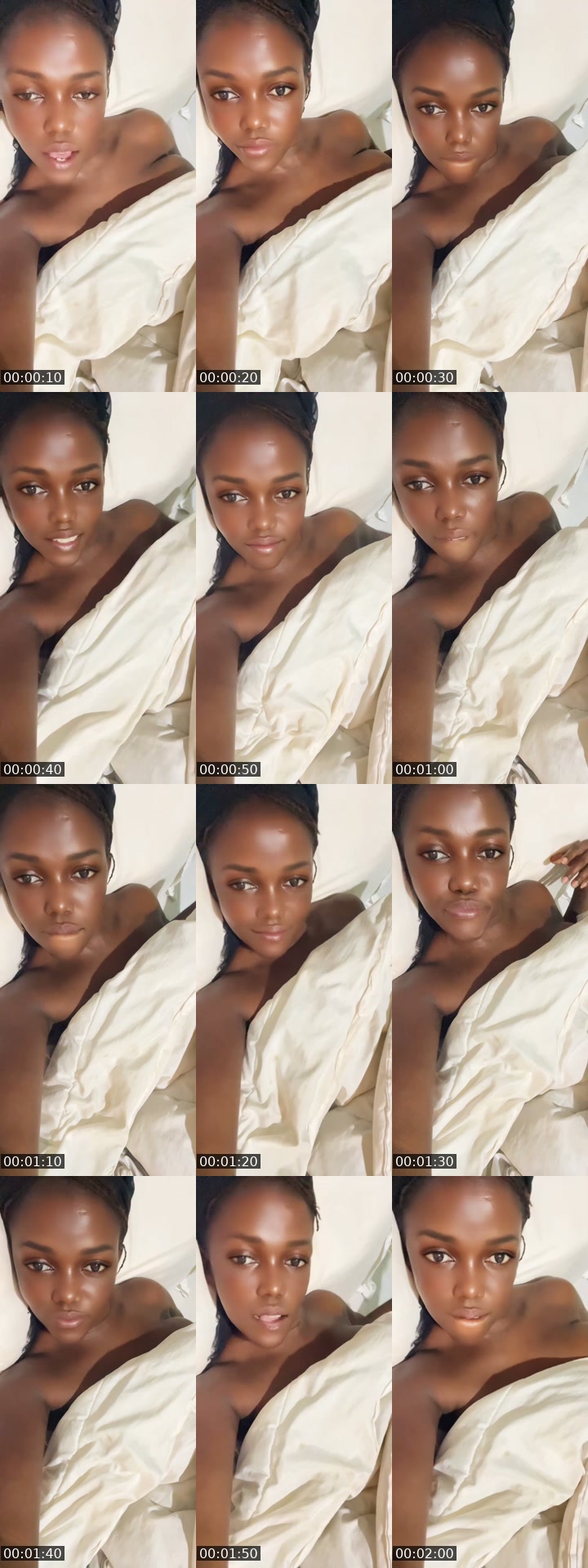 @beme6766 TikTok live from 2026-07-23
