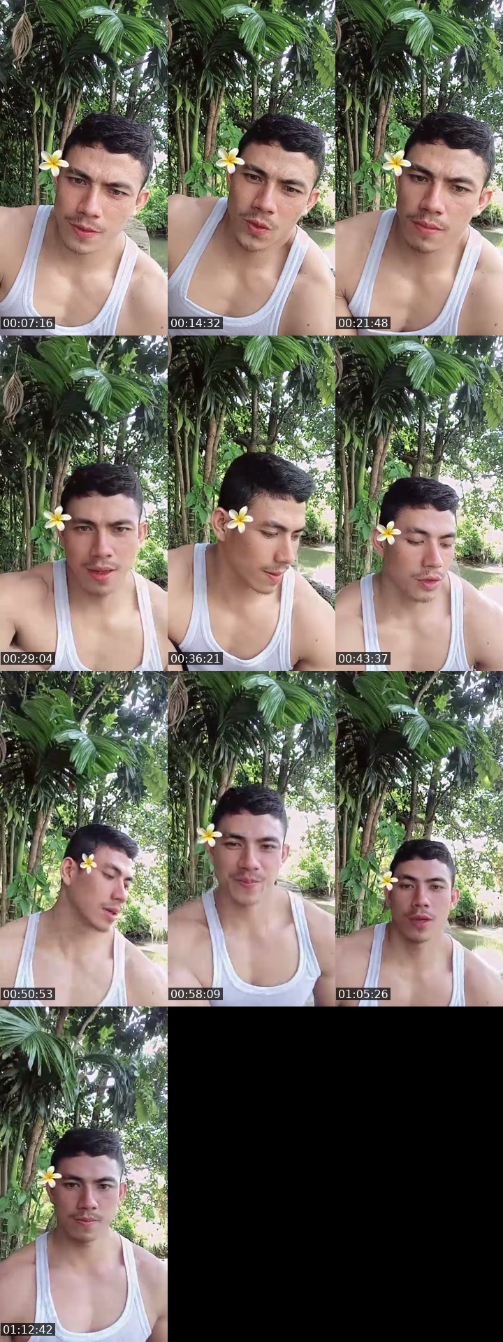 @avril.banyu Indonesia TikTok live from 2026-07-23