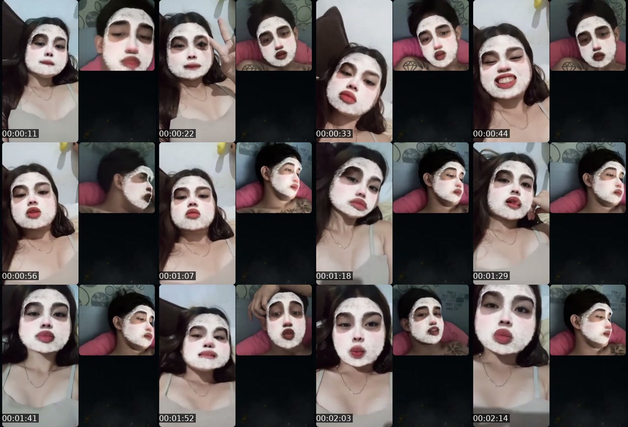 @shangblur1 TikTok live from 2026-07-23