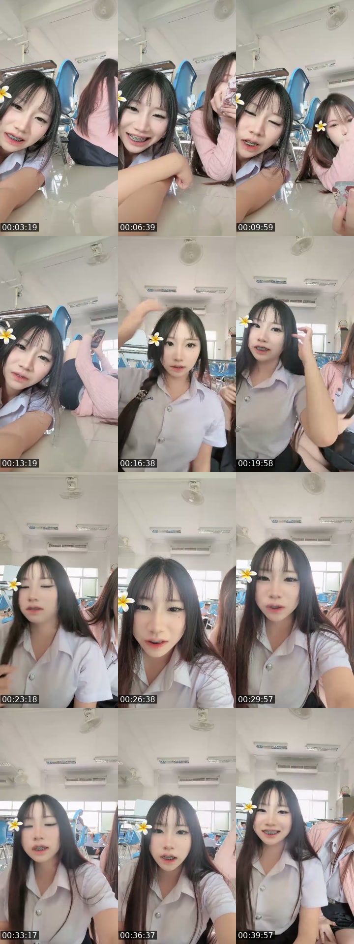 TikTok live: โคราชทัก by @user3uun5ul827