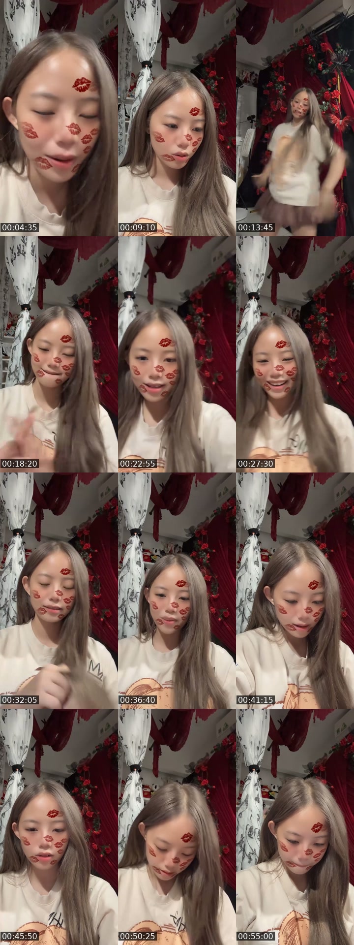 @yaya_hongthi TikTok live from 2026-07-23