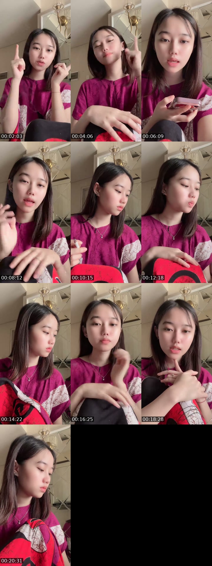 @taraa_chnsss TikTok live from 2026-07-23