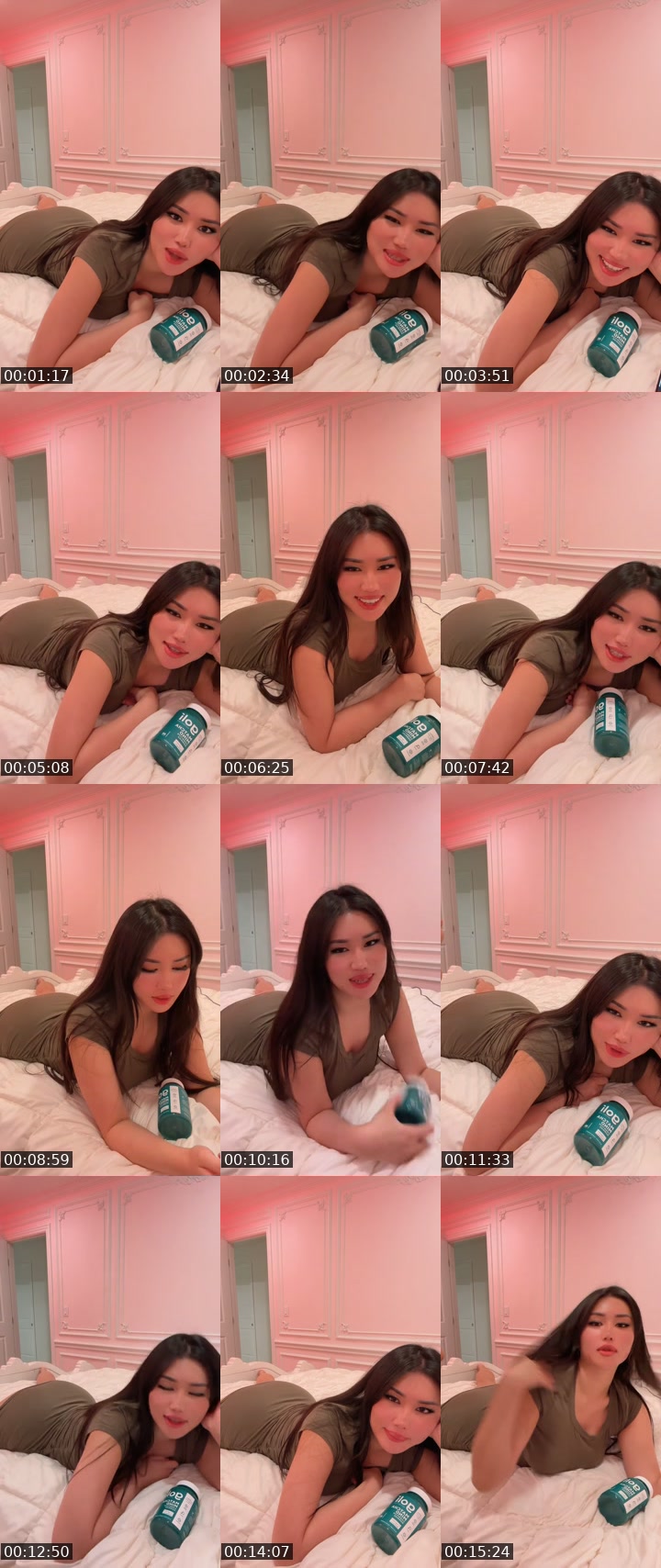 @vietkitty26 TikTok live from 2026-07-23