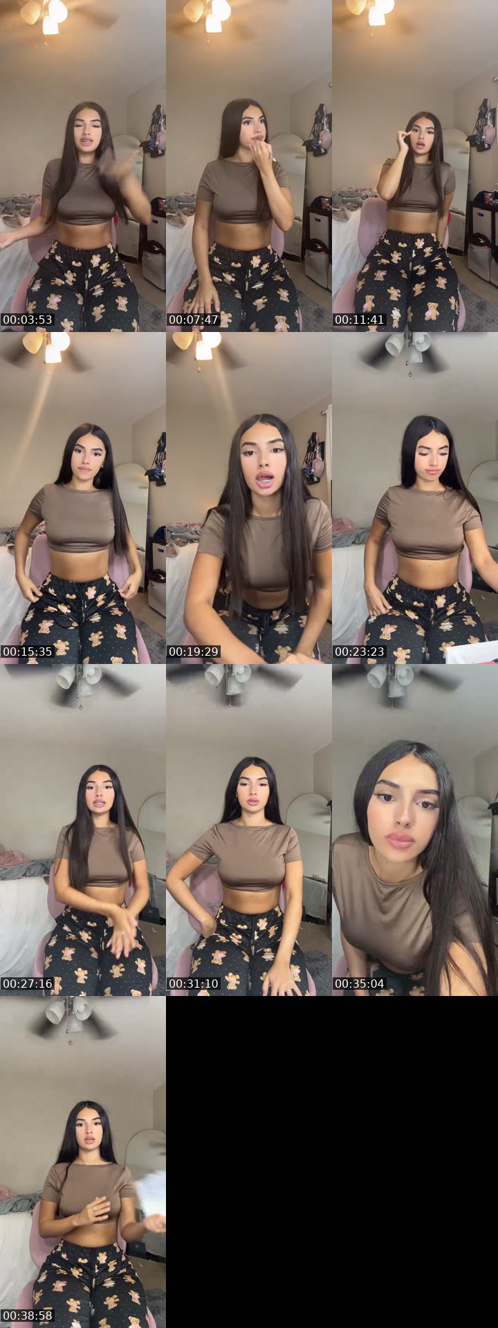 @ar1._2 United States TikTok live from 2026-07-23