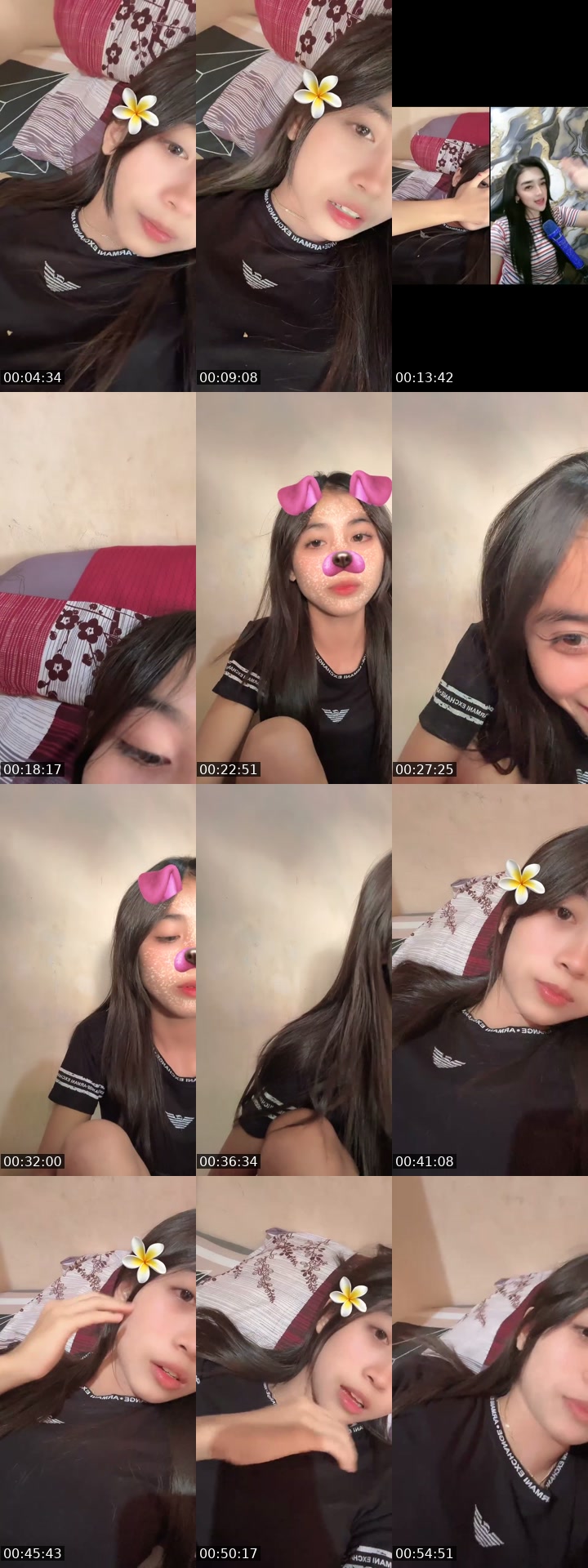 TikTok live: Giff'' by @onlyt_13