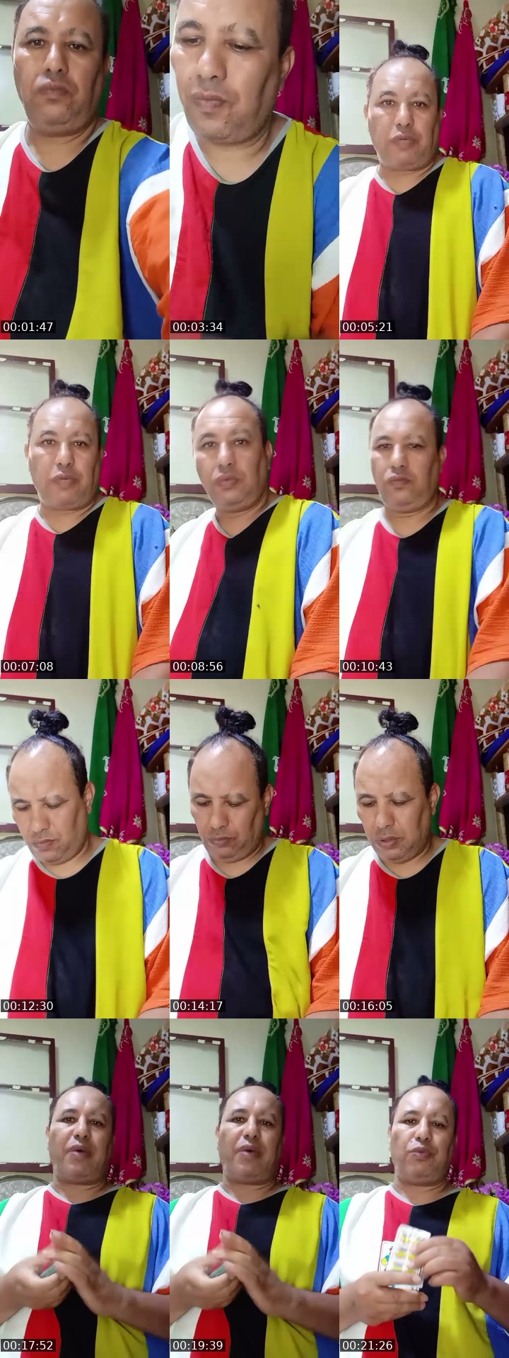 @dhhihihcgl78 TikTok live from 2026-07-23