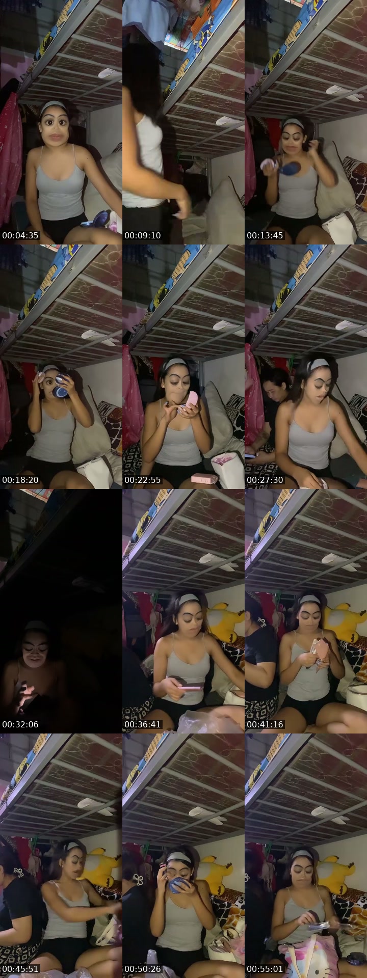@khateeeii TikTok live from 2026-07-23