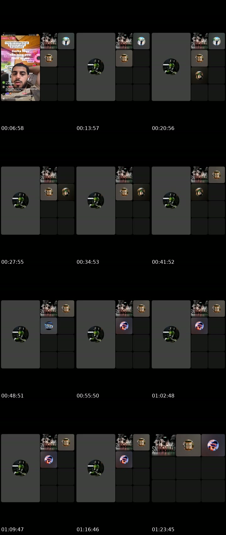 @dr.snipe0001 TikTok live from 2026-07-23