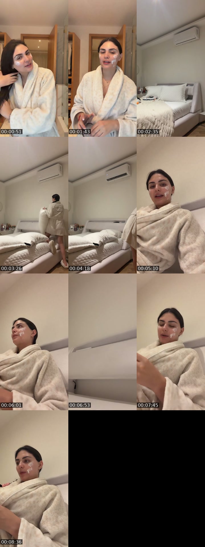 @nataliabernard18 TikTok live from 2026-07-23