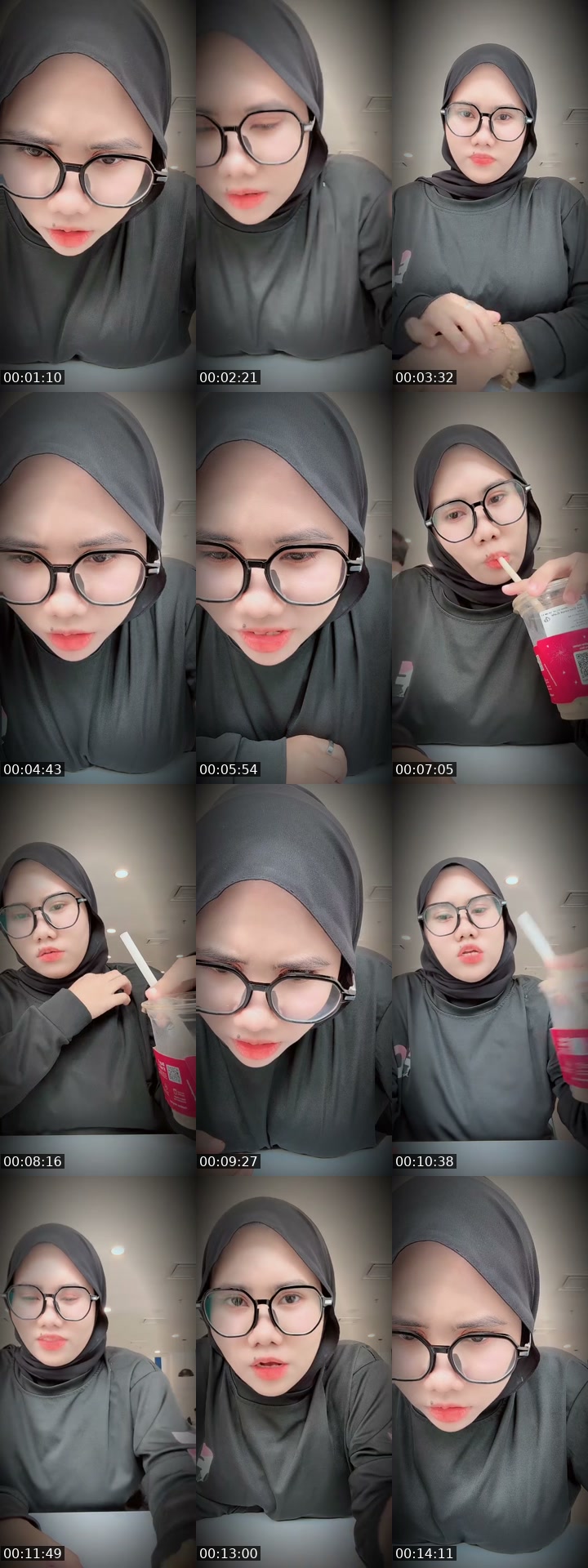 @nnienasyura TikTok live from 2026-07-23