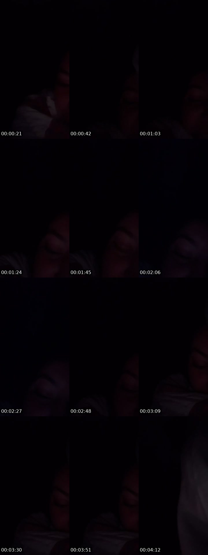 TikTok live: Praying on my downfall 🙏 by @lyssafount