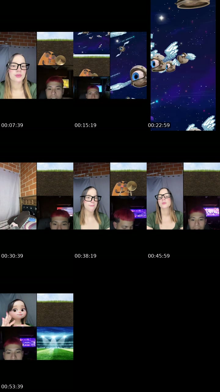 @nath221a TikTok live from 2026-07-23