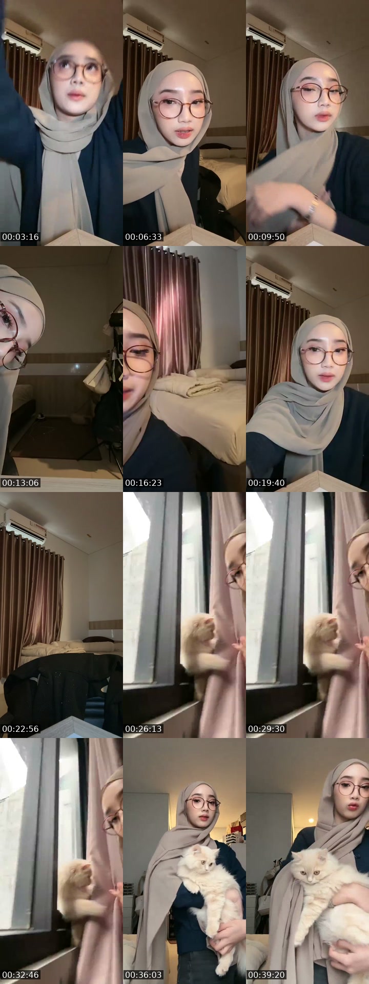 @pipiewsuser TikTok live from 2026-07-23
