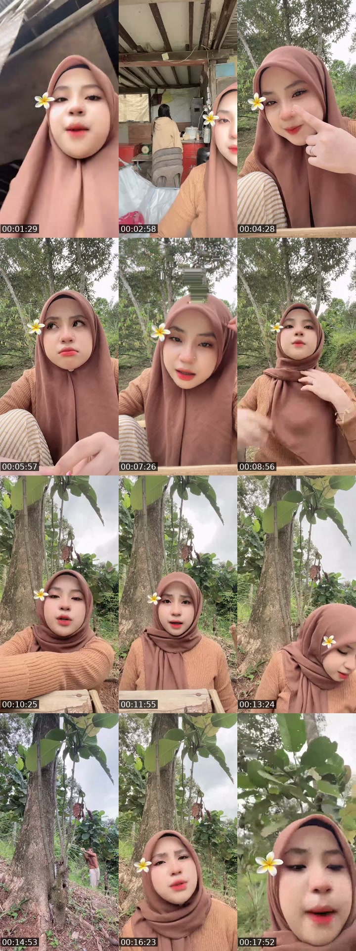 @ankbumix TikTok live from 2026-07-23