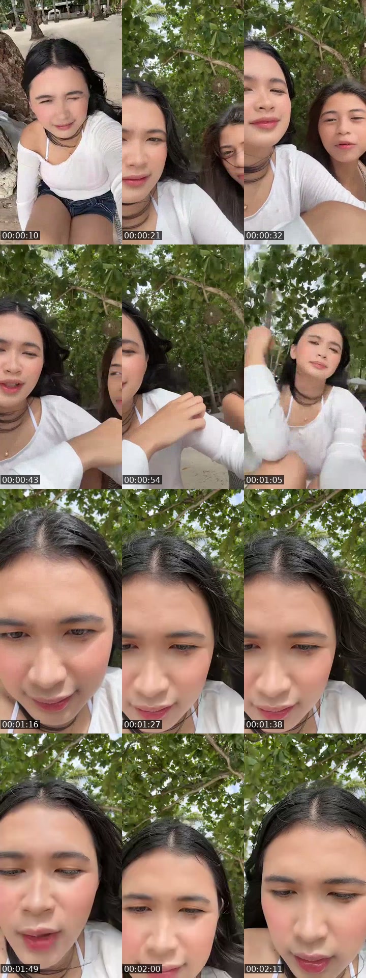 @hoypebiii TikTok live from 2026-07-23