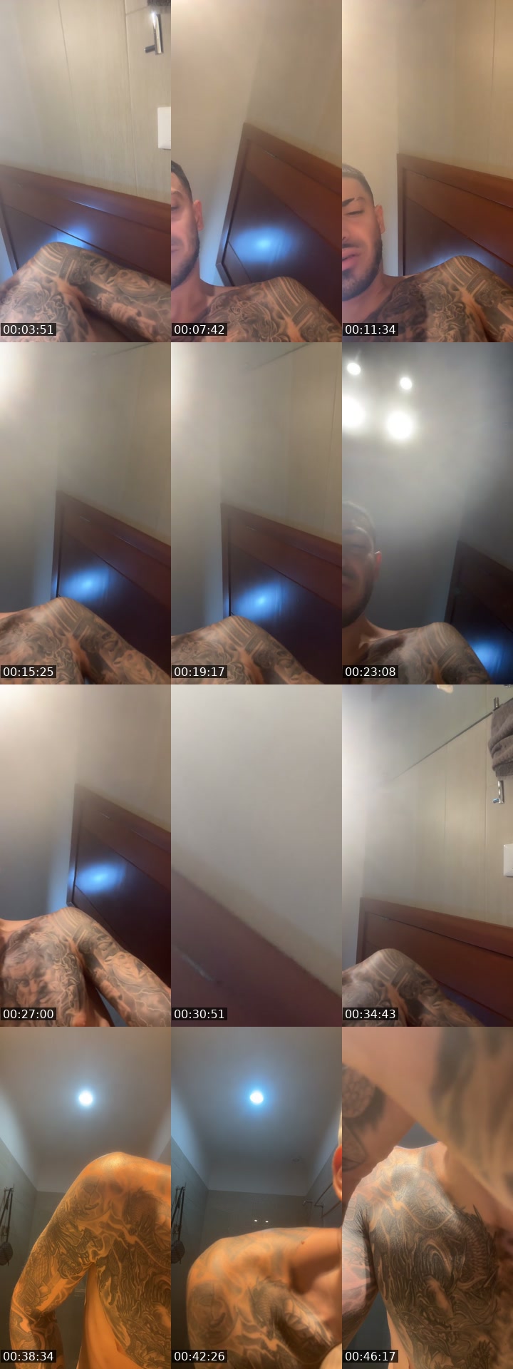 @neemz683 TikTok live from 2026-07-23
