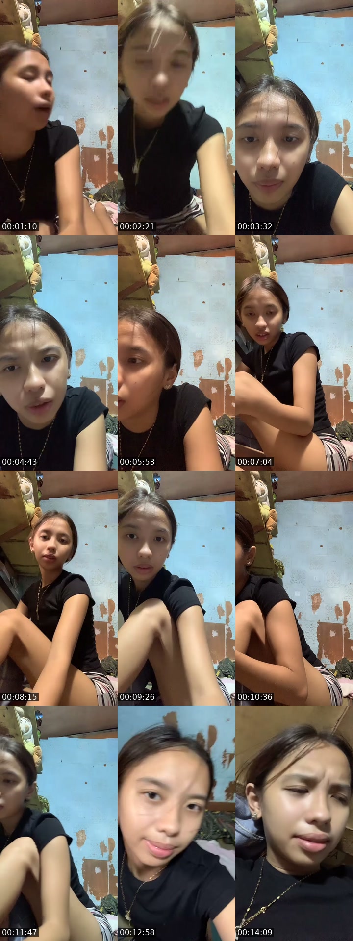 TikTok live: Subscribe guys by @ziieeeeeee1