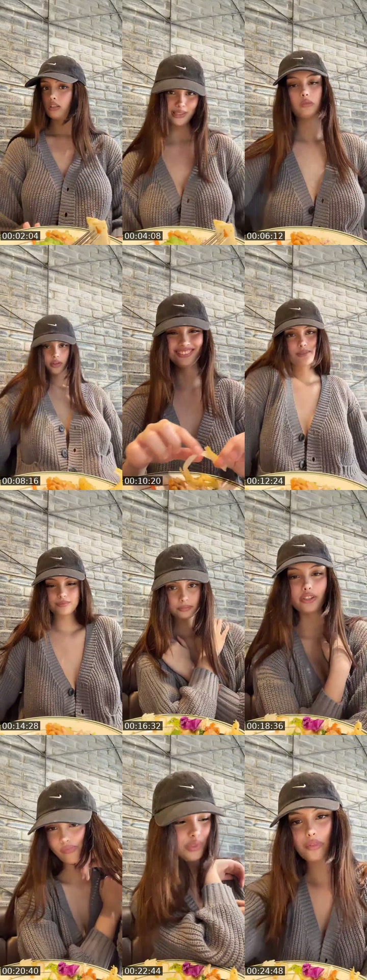 @lastprin__ TikTok live from 2026-07-23