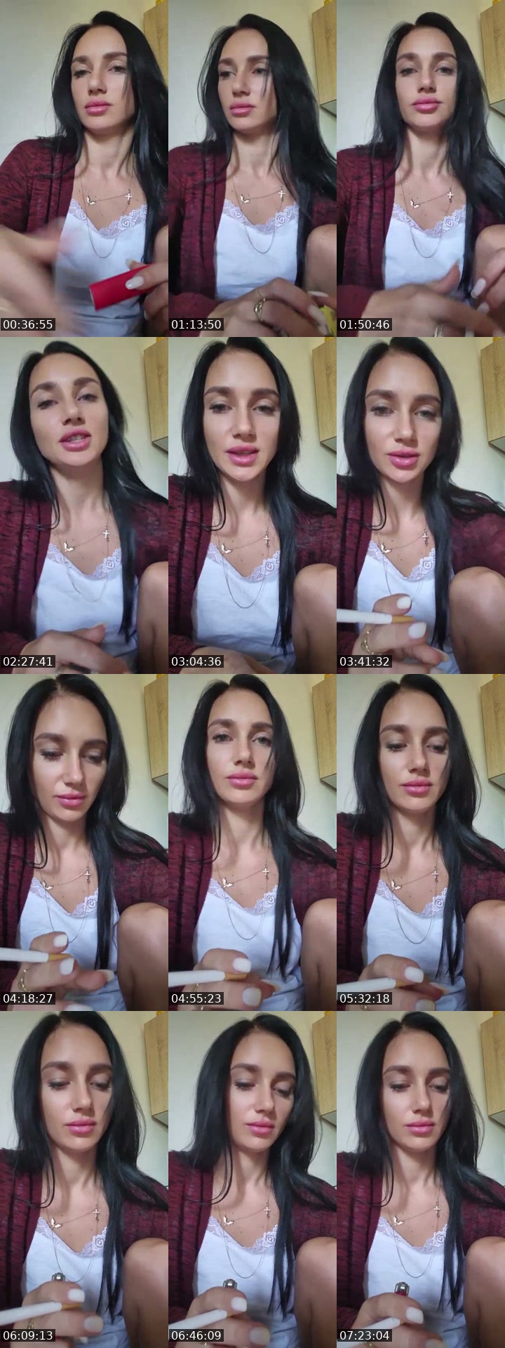 @sufletel369 TikTok live from 2026-07-23