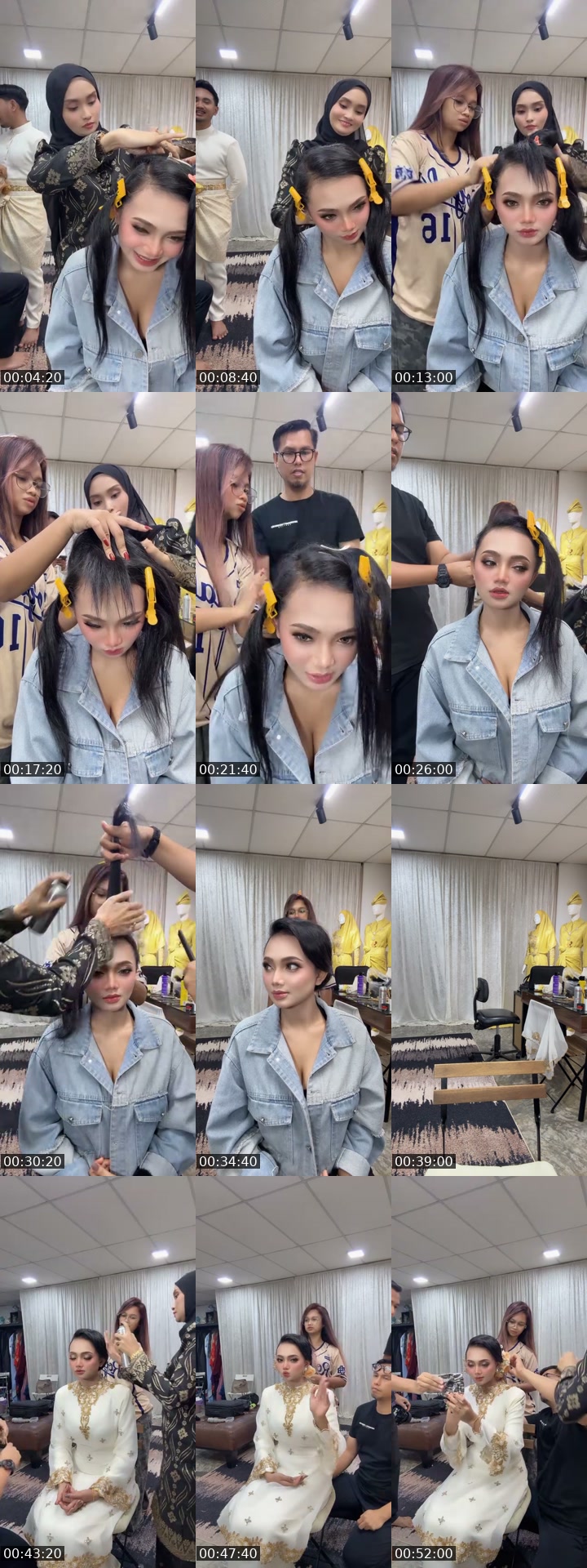 @sha4a.___ TikTok live from 2026-07-23