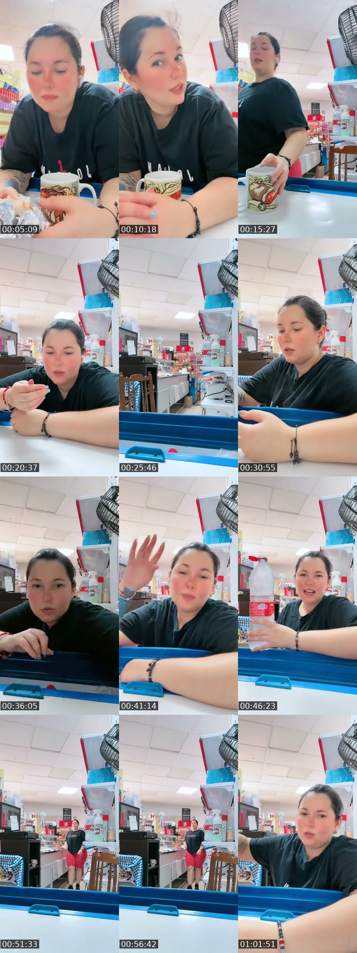 @alejandra_corrogon TikTok live from 2026-07-23