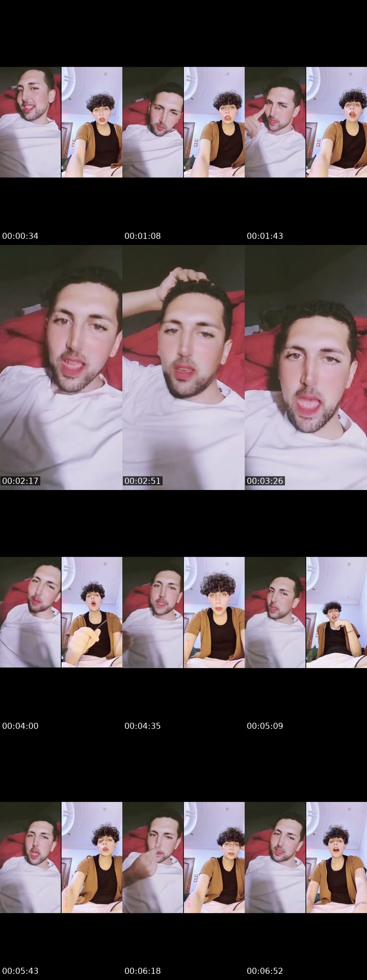 @yasmine.ahmed0063 TikTok live from 2026-07-23