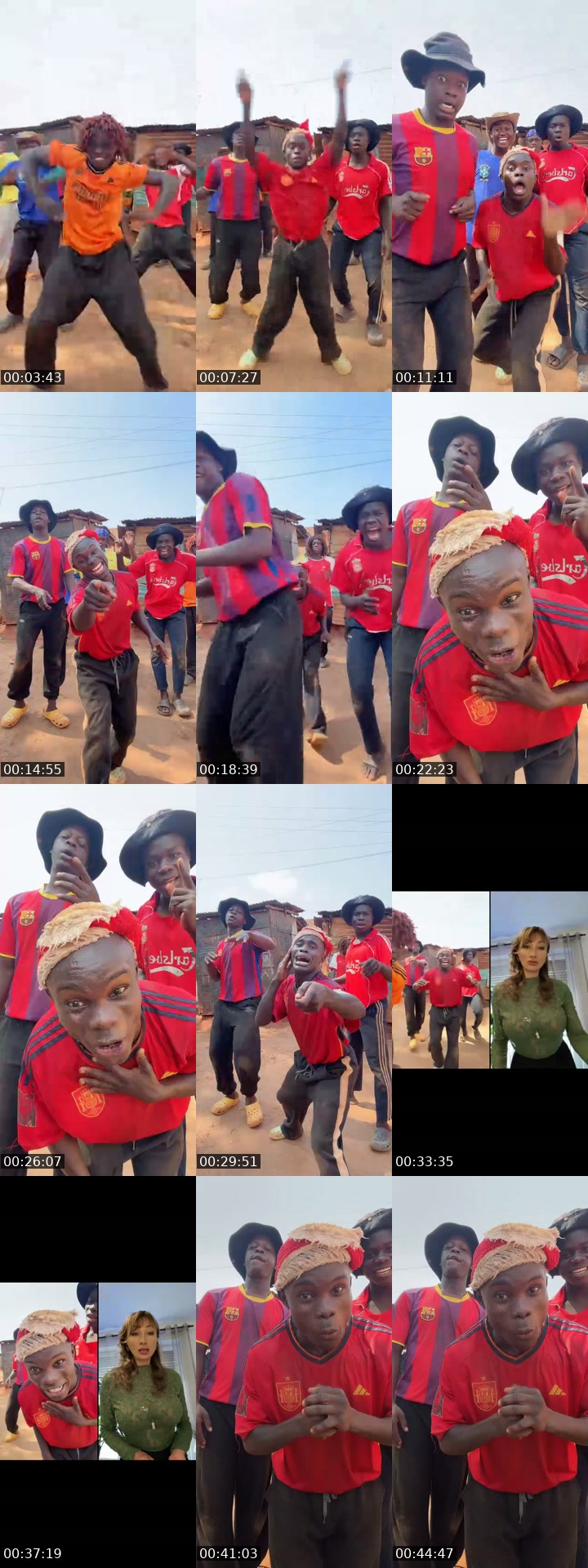@kapatagakids2 TikTok live from 2026-07-23