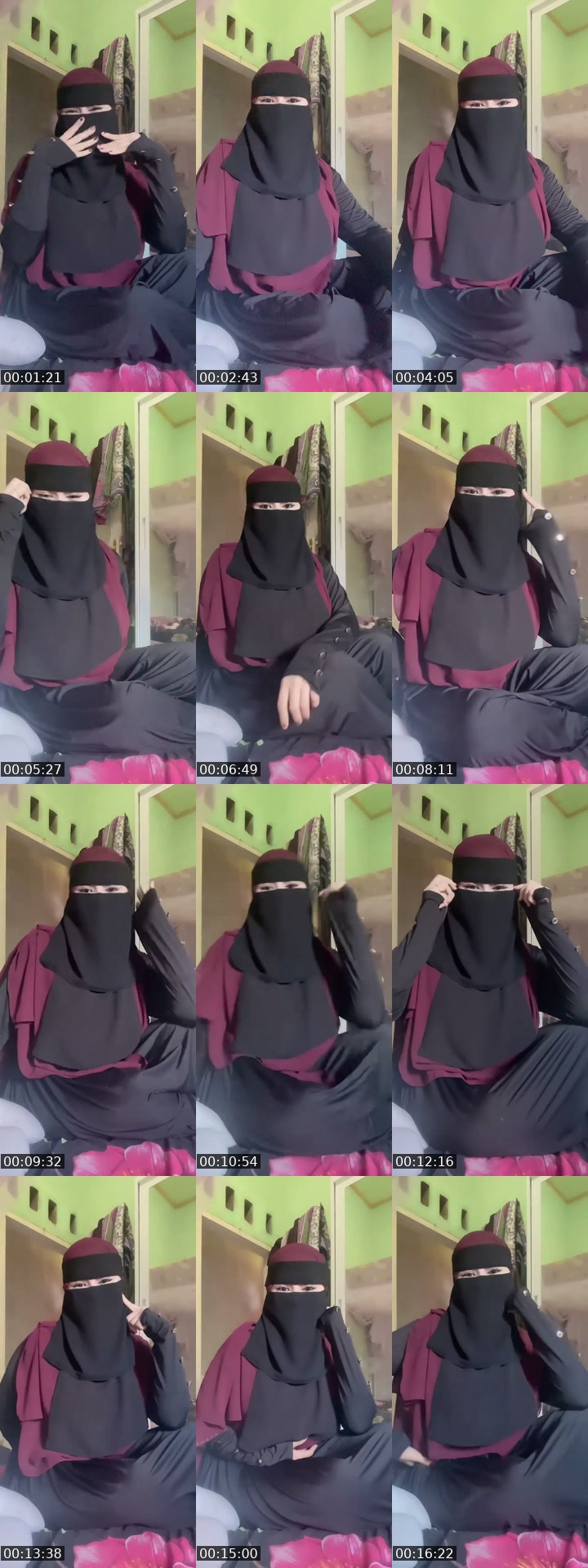 @.shanum1 TikTok live from 2026-07-23