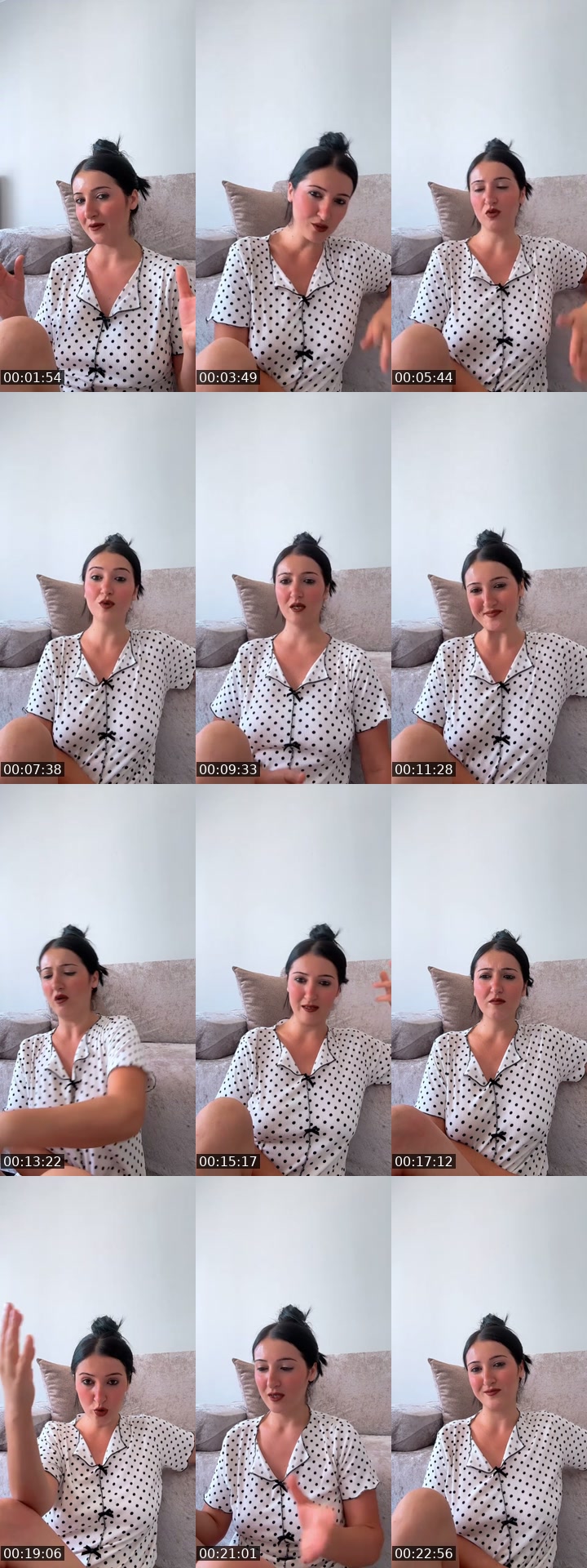 @serpilceylann2727 TikTok live from 2026-07-23