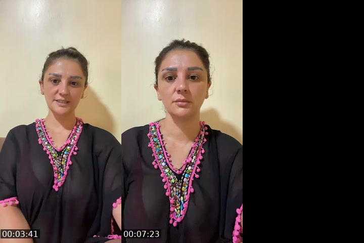 @roro_rita4 TikTok live from 2026-07-23