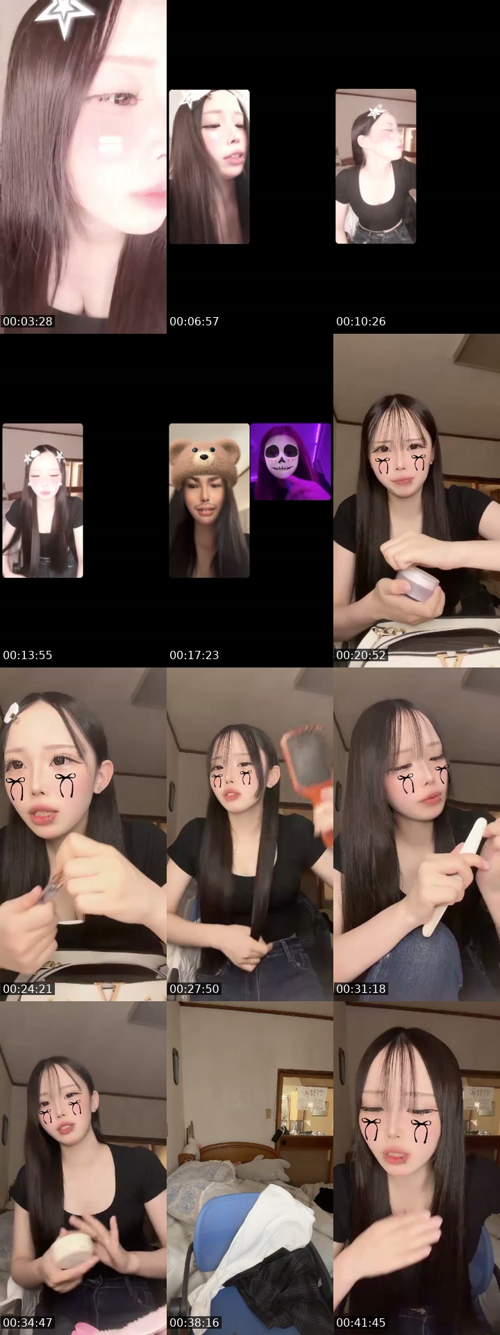 @_.417y TikTok live from 2026-07-23