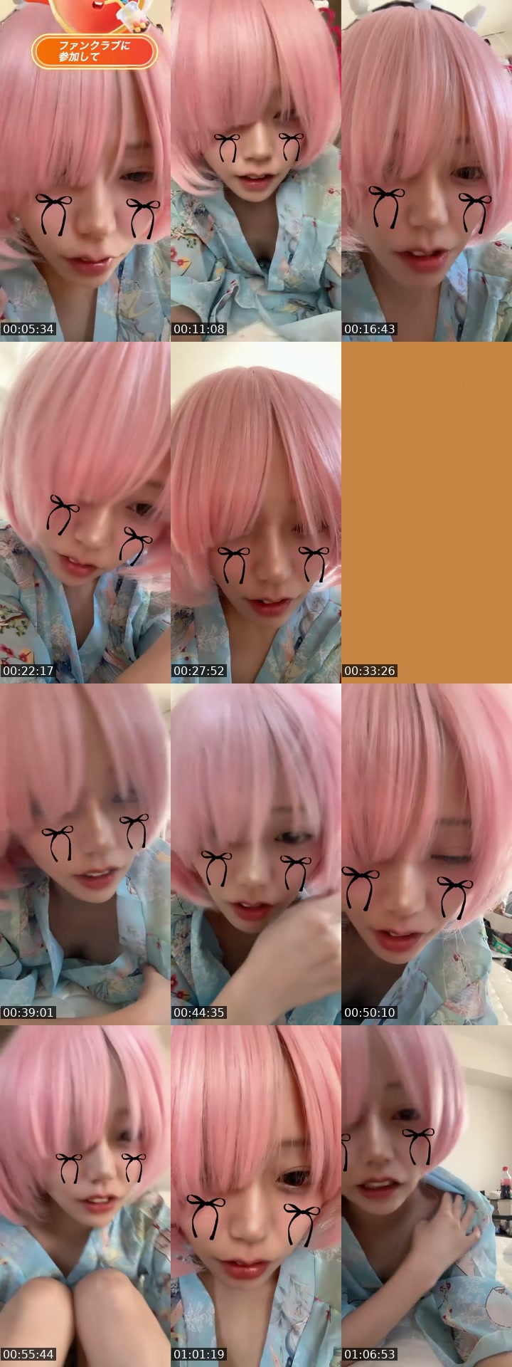 @motaso.2225 TikTok live from 2026-07-23