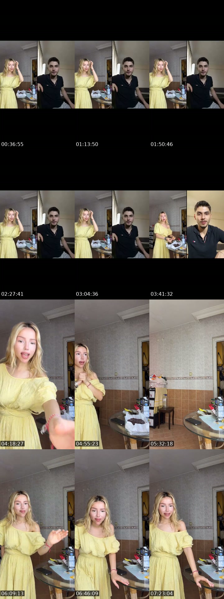 @atality TikTok live from 2026-07-23