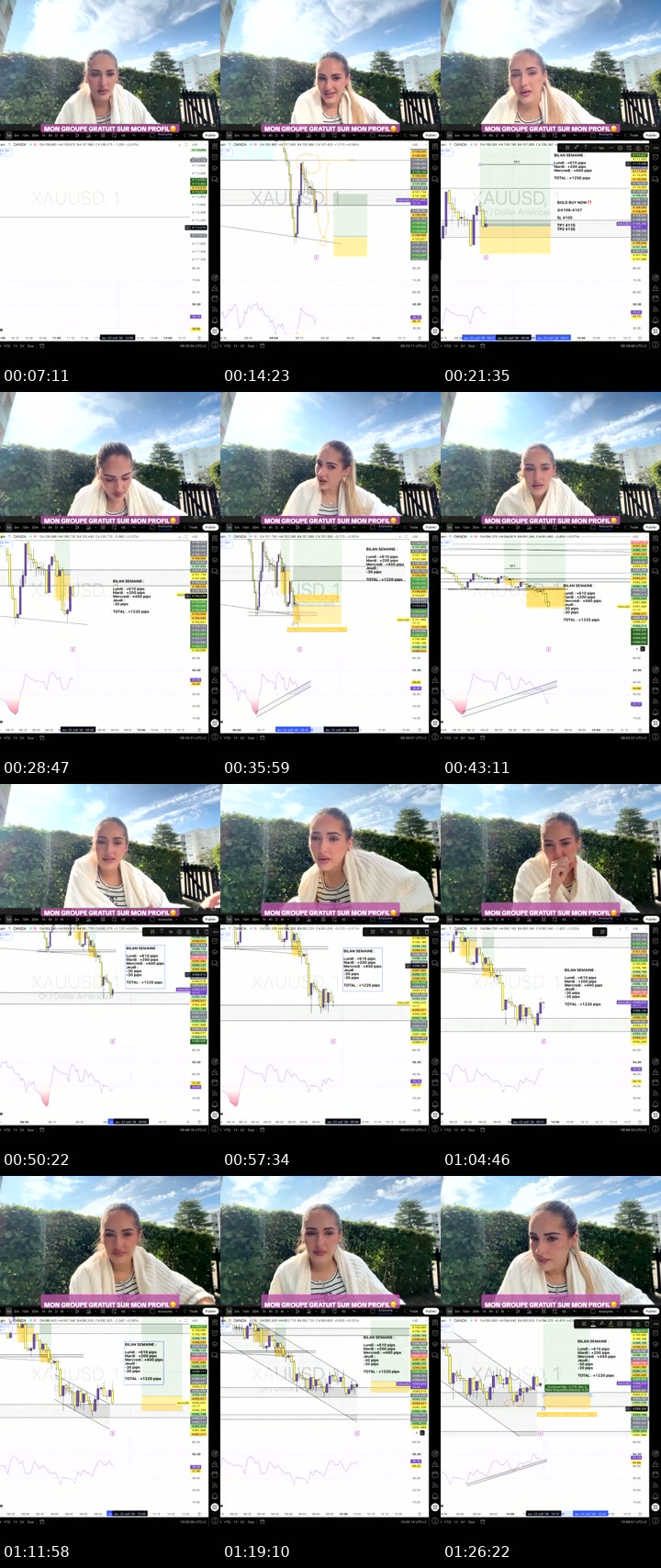 TikTok live: Lets Go LIVE! by @iitsnkr