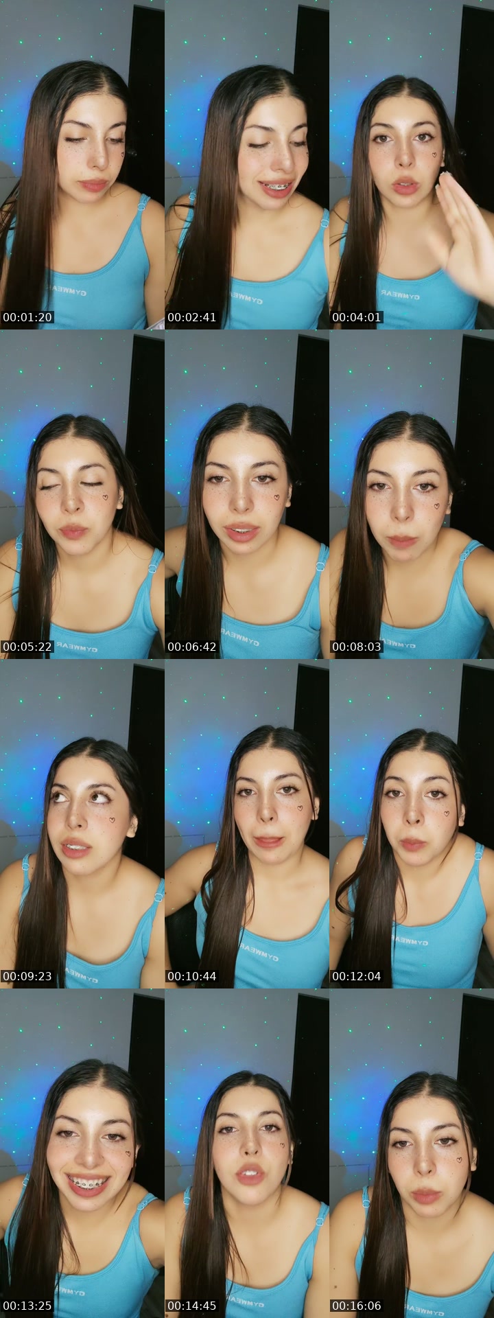 @mili.barrionuev2 TikTok live from 2026-07-23