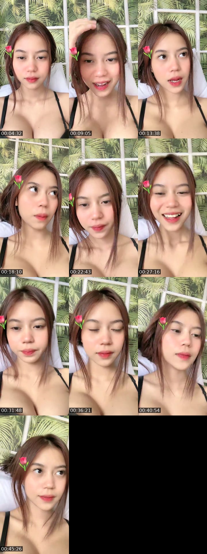 @deefebb_ TikTok live from 2026-07-23