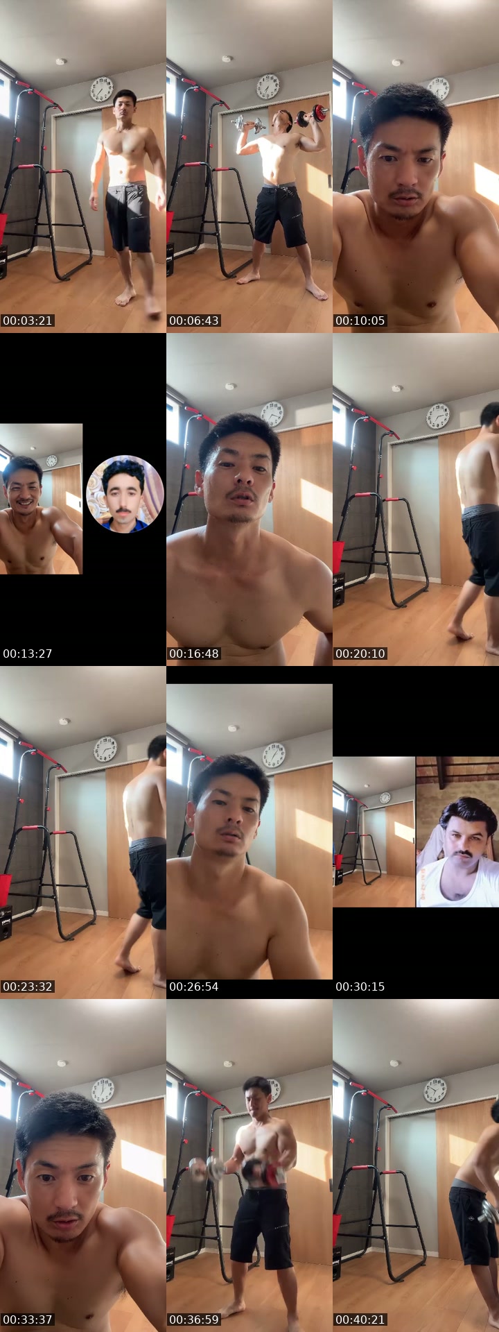 @ishiki1989 TikTok live from 2026-07-23