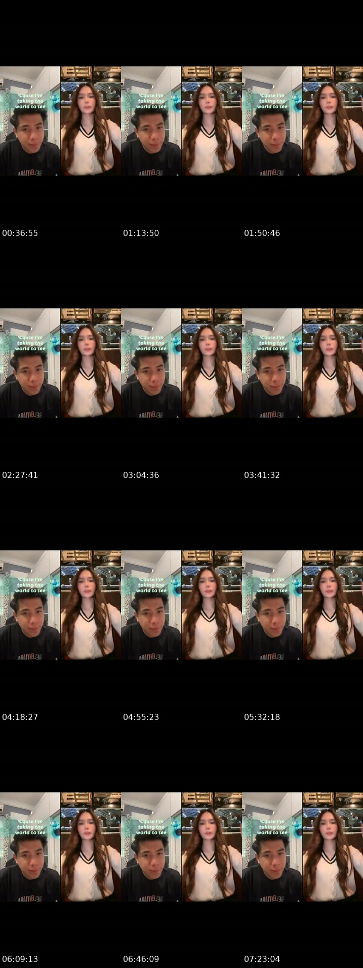 @rayyanyan.s TikTok live from 2026-07-23