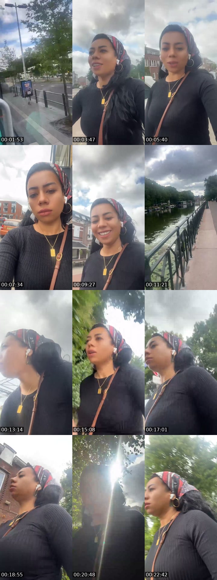 @zeze16560 TikTok live from 2026-07-23