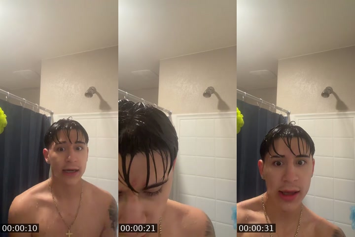 TikTok live: Please gift like crazy 😩🙏🖤 by @yk_its_joey.2