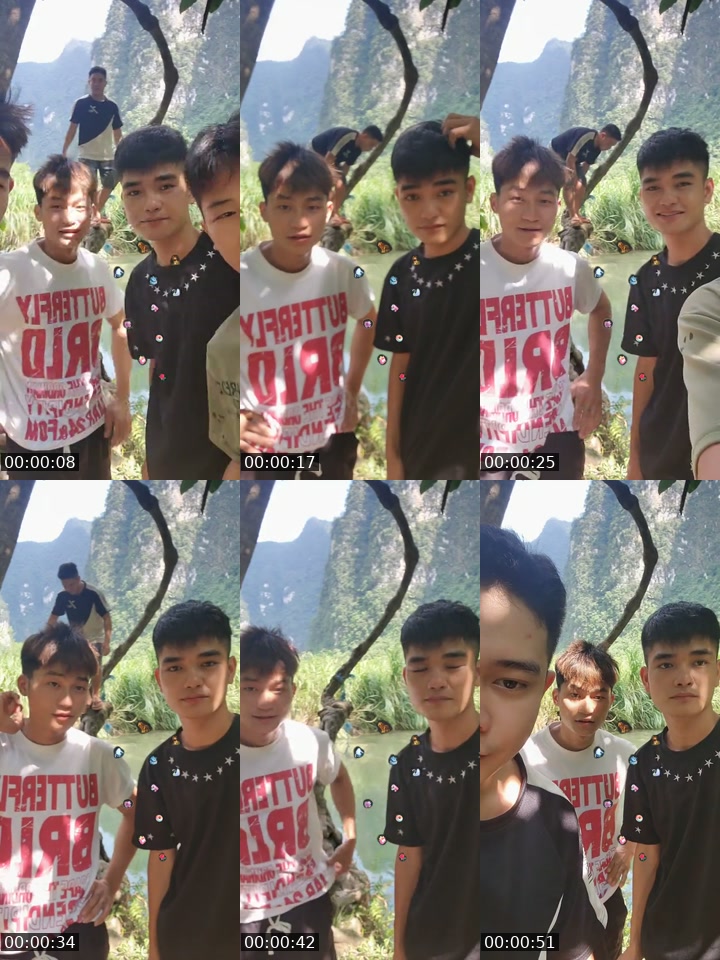TikTok live: bụt ơi thương by @tuyen.triu.van7