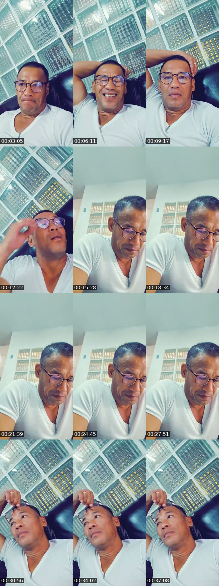 @user56287896474675 TikTok live from 2026-07-23