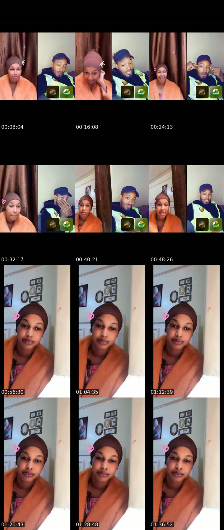 @_k4sh_z0y4_ TikTok live from 2026-07-23