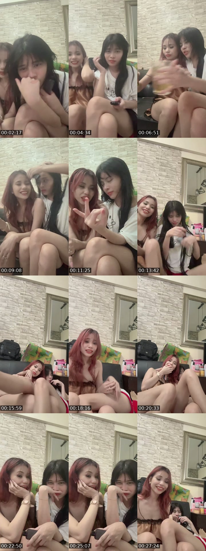 @pwttyko TikTok live from 2026-07-23